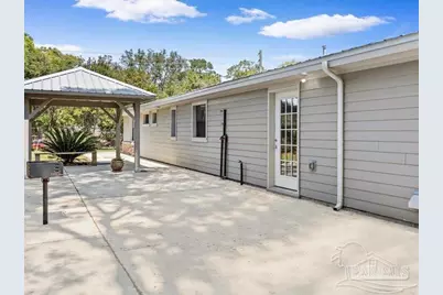8447 Chisholm Rd, Pensacola, FL 32514 - Photo 30