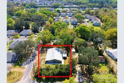 8447 Chisholm Rd, Pensacola, FL 32514 - Photo 40