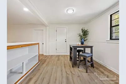 8447 Chisholm Rd, Pensacola, FL 32514 - Photo 18