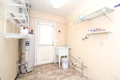 1504 E Strong St, Pensacola, FL 32501 - Photo 22