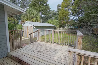 1504 E Strong St, Pensacola, FL 32501 - Photo 24