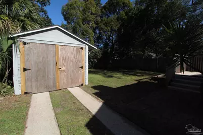 1504 E Strong St, Pensacola, FL 32501 - Photo 26