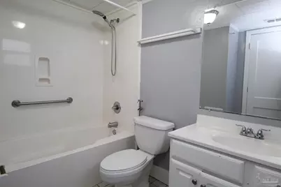 1504 E Strong St, Pensacola, FL 32501 - Photo 16