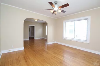 1504 E Strong St, Pensacola, FL 32501 - Photo 4