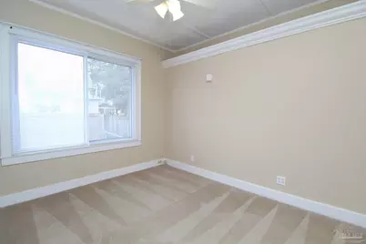 1504 E Strong St, Pensacola, FL 32501 - Photo 20