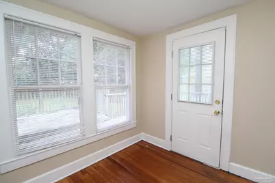 1504 E Strong St, Pensacola, FL 32501 - Photo 12