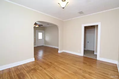 1504 E Strong St, Pensacola, FL 32501 - Photo 6