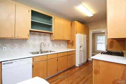 1504 E Strong St, Pensacola, FL 32501 - Photo 8