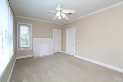 1504 E Strong St, Pensacola, FL 32501 - Photo 14