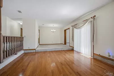 8217 Squire Rd, Pensacola, FL 32514 - Photo 8