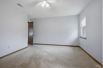 8217 Squire Rd, Pensacola, FL 32514 - Photo 36