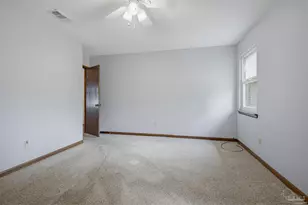 8217 Squire Rd, Pensacola, FL 32514 - Photo 36