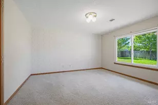 8217 Squire Rd, Pensacola, FL 32514 - Photo 24