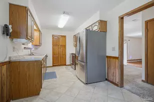 8217 Squire Rd, Pensacola, FL 32514 - Photo 18