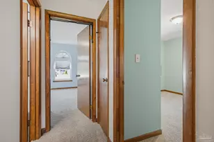 8217 Squire Rd, Pensacola, FL 32514 - Photo 34