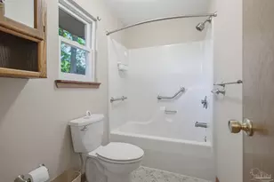 8217 Squire Rd, Pensacola, FL 32514 - Photo 30