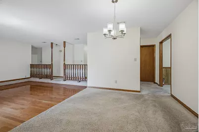 8217 Squire Rd, Pensacola, FL 32514 - Photo 10