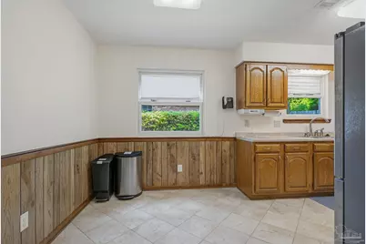 8217 Squire Rd, Pensacola, FL 32514 - Photo 16