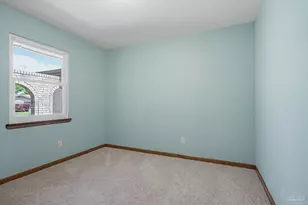 8217 Squire Rd, Pensacola, FL 32514 - Photo 44