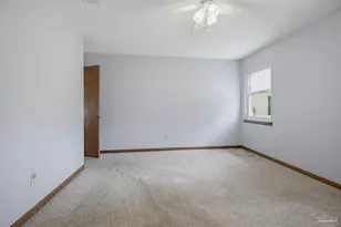 8217 Squire Rd, Pensacola, FL 32514 - Photo 38