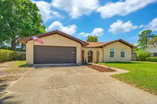 8217 Squire Rd, Pensacola, FL 32514 - Photo 56