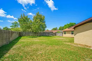 8217 Squire Rd, Pensacola, FL 32514 - Photo 54