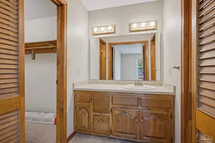 8217 Squire Rd, Pensacola, FL 32514 - Photo 26