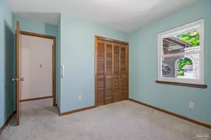 8217 Squire Rd, Pensacola, FL 32514 - Photo 46