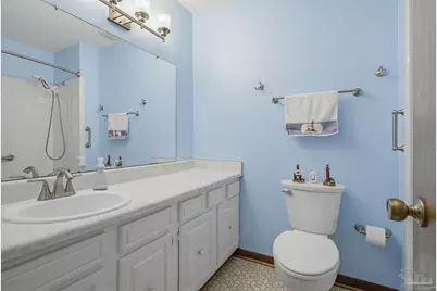 8217 Squire Rd, Pensacola, FL 32514 - Photo 48