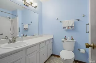 8217 Squire Rd, Pensacola, FL 32514 - Photo 48