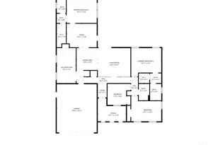 8217 Squire Rd, Pensacola, FL 32514 - Photo 2