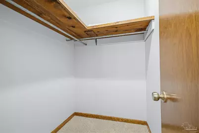 8217 Squire Rd, Pensacola, FL 32514 - Photo 32