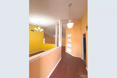 8220 Lode Star Ave, Pensacola, FL 32514 - Photo 2