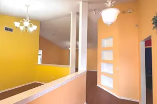 8220 Lode Star Ave, Pensacola, FL 32514 - Photo 2