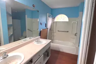 8220 Lode Star Ave, Pensacola, FL 32514 - Photo 12