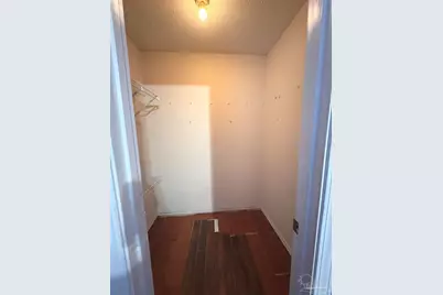 8220 Lode Star Ave, Pensacola, FL 32514 - Photo 6