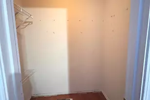 8220 Lode Star Ave, Pensacola, FL 32514 - Photo 6