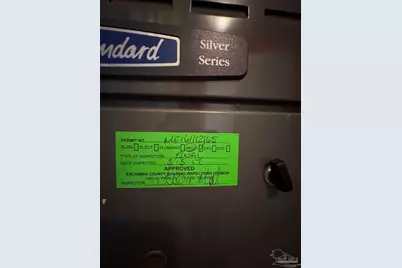 8220 Lode Star Ave, Pensacola, FL 32514 - Photo 10