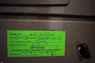 8220 Lode Star Ave, Pensacola, FL 32514 - Photo 10