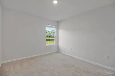 4010 Whitetail Ln, Pensacola, FL 32526 - Photo 38