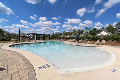 4010 Whitetail Ln, Pensacola, FL 32526 - Photo 12