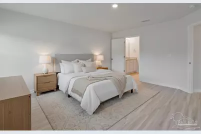 4010 Whitetail Ln, Pensacola, FL 32526 - Photo 8