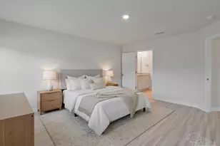 4010 Whitetail Ln, Pensacola, FL 32526 - Photo 8