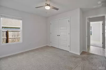 4010 Whitetail Ln, Pensacola, FL 32526 - Photo 22