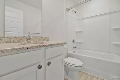 4010 Whitetail Ln, Pensacola, FL 32526 - Photo 18