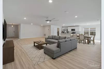 4010 Whitetail Ln, Pensacola, FL 32526 - Photo 26