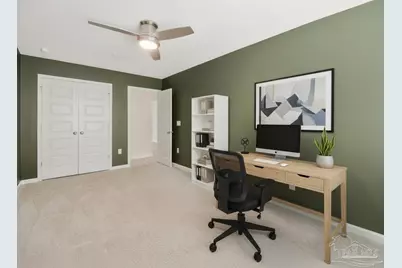 4010 Whitetail Ln, Pensacola, FL 32526 - Photo 14