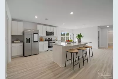 4010 Whitetail Ln, Pensacola, FL 32526 - Photo 4