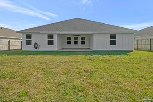 4010 Whitetail Ln, Pensacola, FL 32526 - Photo 48