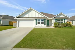 4010 Whitetail Ln, Pensacola, FL 32526 - Photo 2